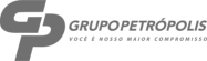 Grupo Petrópolis